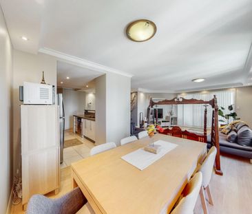 Beautiful Apartment Overlooking Swimming Pool and Gardens!!! - Photo 1