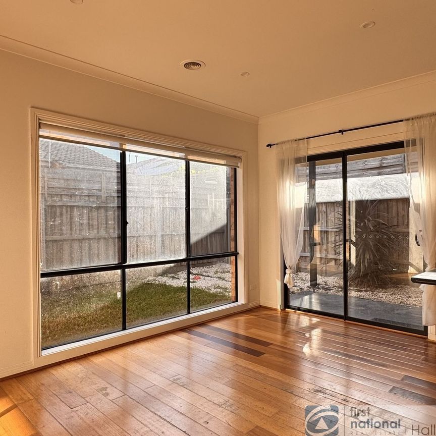 Hidden Gem - Photo 1