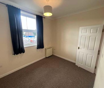 Shirley Road, SO15 - Photo 5
