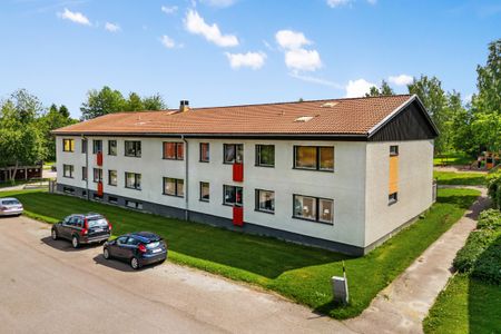 Backliden 7 A, 77671, LÅNGSHYTTAN, Sverige - Foto 4