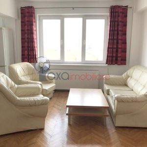 Apartament 3 camere de inchiriat in Cluj-Napoca, Ultracentral ID 4524 - Fotografie 2