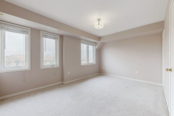 For Lease - 2173 Bur Oak Avenue, Markham, Ontario - Photo 1