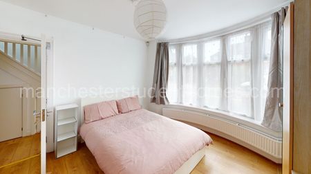 Heaton Road, Manchester, M20 4GW - Photo 5