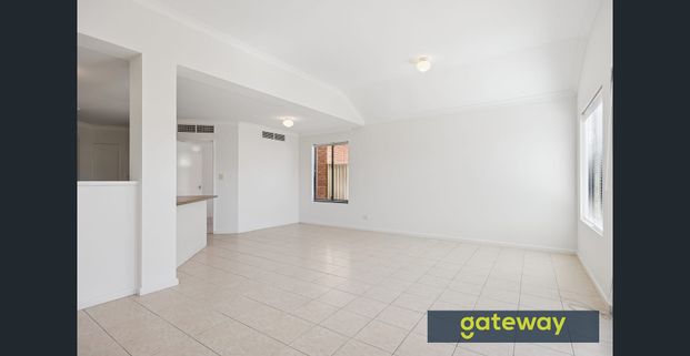 WELL LOCATED BEAUTIFUL HOME - Photo 1