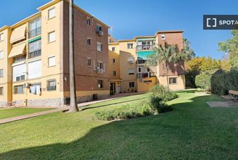 malaga, Andalusia 29620