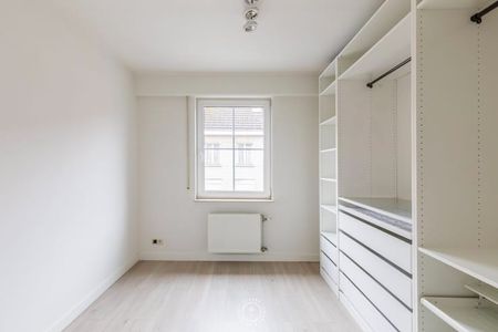 Appartement te huur - Foto 3