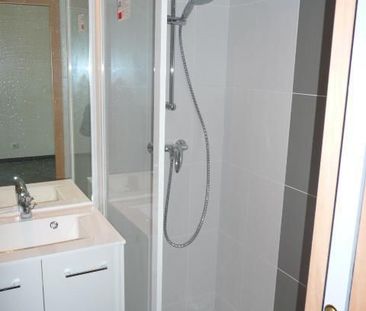 Location Appartement 1 pièce 16m² FONTAINEBLEAU 77300 - Photo 3