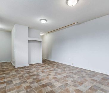 Classic Suite - 1 Bedroom - Photo 5