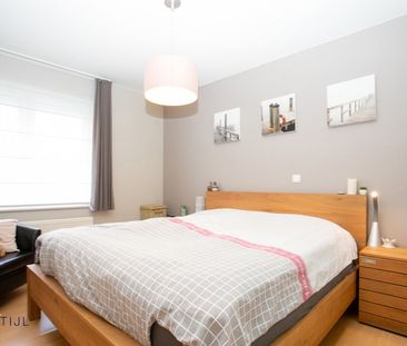 Pastoor Claeysstraat 42/2, 9200 Dendermonde - Foto 5