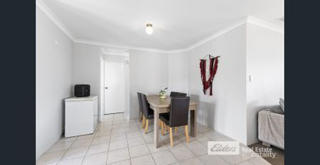 IDEAL GLEN IRIS LOCATION - Photo 3