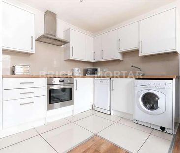 (?ppw) The Gatehouse, City Centre, NE1 - Photo 3