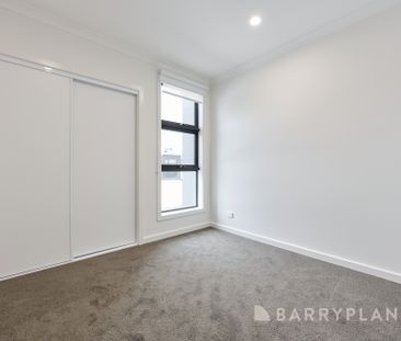 BRAND NEW 4 BEDROOM 2 BATHROOM HOME AWAITS - Photo 4
