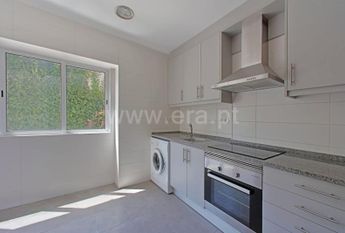 Apartamento T2 em Lisboa