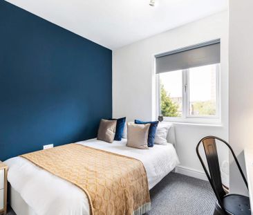 3 bedroom house to rent - Photo 6