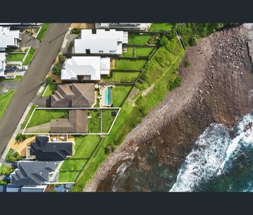 34 Shellcove Road, Barrack Point, NSW 2528 - Photo 1