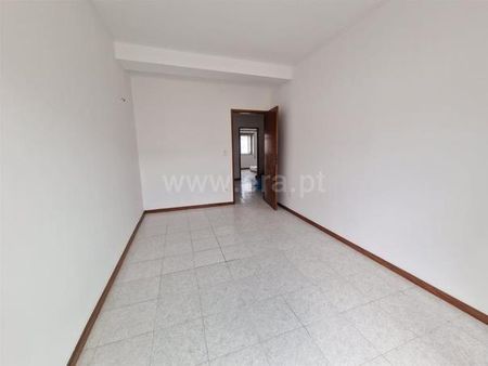 Apartamento T2 - Photo 3