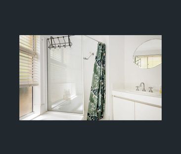 4 Arkaba Mews, Ocean Reef, WA 6027 - Photo 4