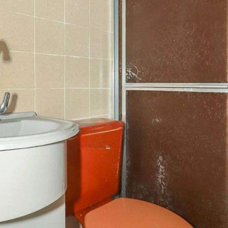 Apartamento com 1 quarto e 32m² para alugar em Passo d'Areia, Porto Alegre. - Foto 1