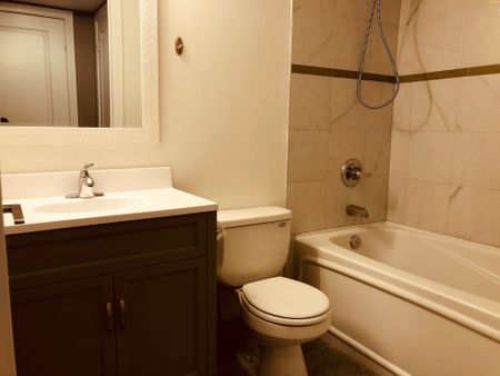 For Lease - 31 Bales Avenue Unit# 1816, Toronto, Ontario - Photo 5