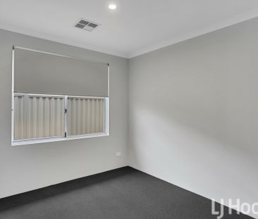 Move Into Modern Comfort � Beautiful 4x2 Family Home in South Yunde... - Photo 1