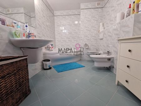 Warszewo, 150 m2, ogródek, garaż, piwnica. - Photo 2