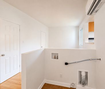 52 8e Avenue - Photo 1