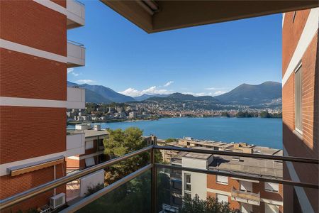 6900, Paradiso - Photo 4