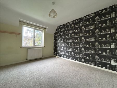 Church Street, Highbridge, Somerset, TA9 - Photo 3