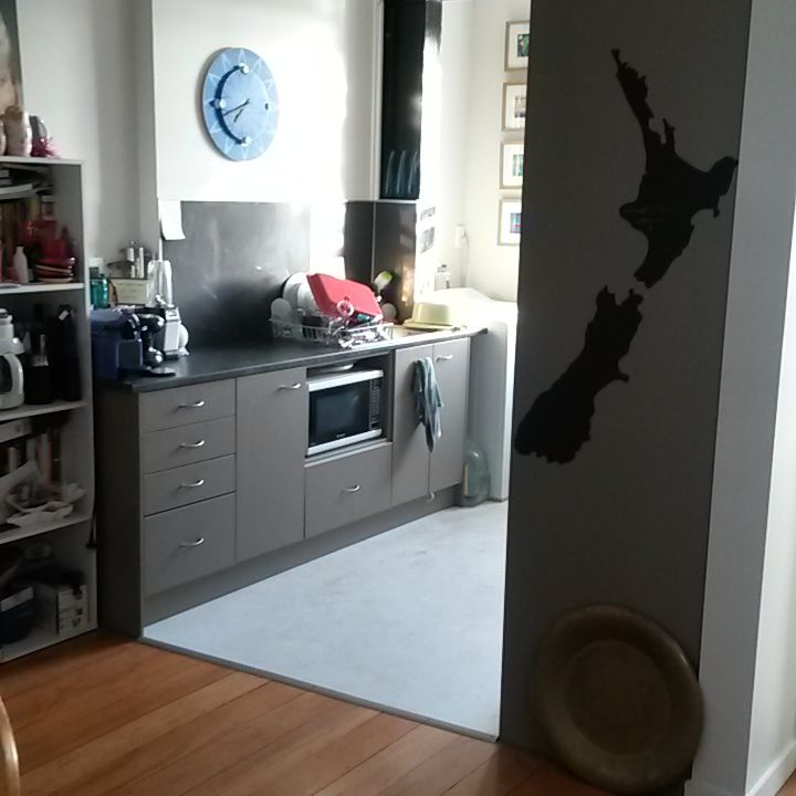 Jackson Street Apartments - Photo 1