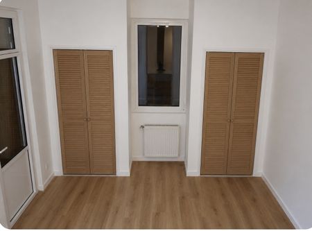 Location Maison 4 pièces 86m² - Photo 5
