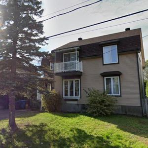 5 1/2 à louer, bas de duplex, L'Assomption ( Lanaudière) - Photo 2