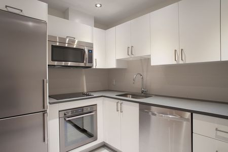 3495 Rue de la Montagne - Photo 3
