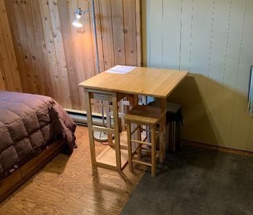 Chambre à louer - Photo 4