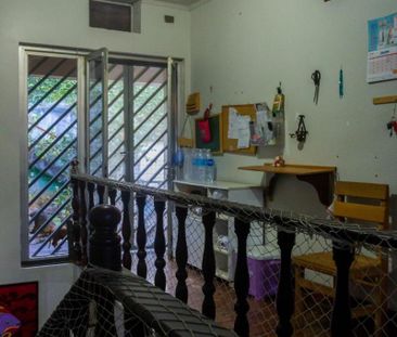 Imoveis - No Chácara Monte Alegre - Photo 1