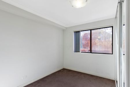 Open Inspections Now Available&comma; Register Your Interest - Photo 2