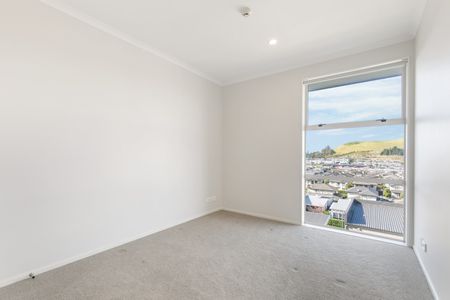 38 Magma Crescent, Stonefields, Auckland 1072 - Photo 3