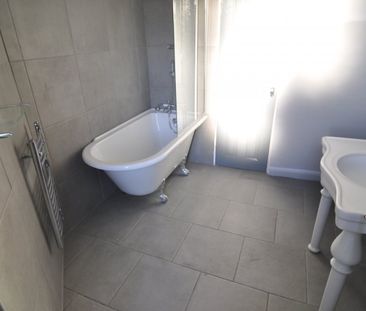 1 bed House Share - To Let - Photo 4