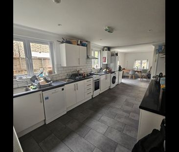 Room in a Shared House, Hermitage Road, N4 - Photo 4
