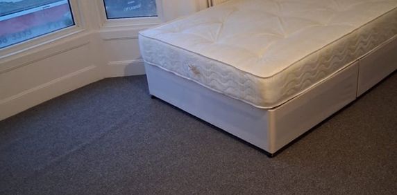 Room in a Shared Flat, Myddleton Road, N22 - Photo 2