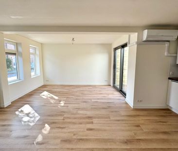 Appartement te huur: Reëelenstraat 2-A 1541 CT Koog aan de Zaan - Photo 1
