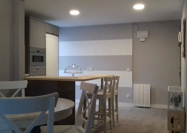Calle Tarragona, Getafe, Community of Madrid 28903