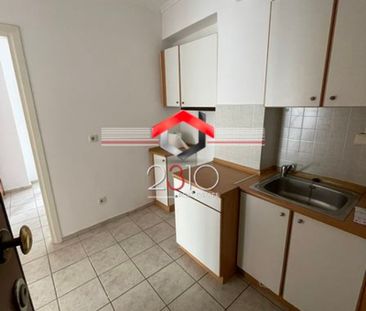 Ενοικίαση κατοικίας, 35 τ.μ., Θεσσαλονίκη, 440 € - Photo 6