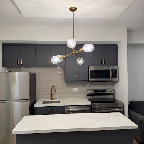 For Lease - 575 Conklin Road Unit# 503, Brant, Ontario - Photo 1