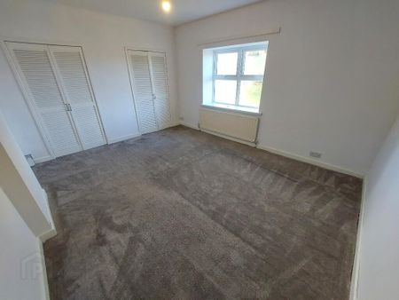 448a Victoria Road, Ballymagorry, Strabane, BT82 0AT - Photo 3