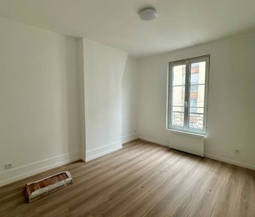 Apartment - Photo 2