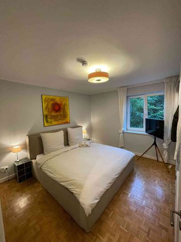 2 Zimmer, 65 m² - Photo 2