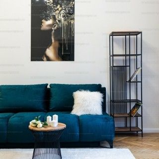 Hajos utca - Fotó 1