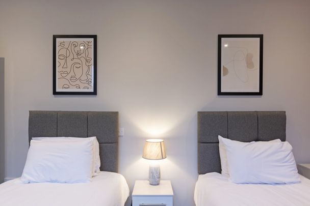 Waveney Road - Photo 1