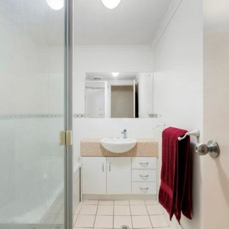 3-bedroom shared unit / apartment, Angas St - Photo 4