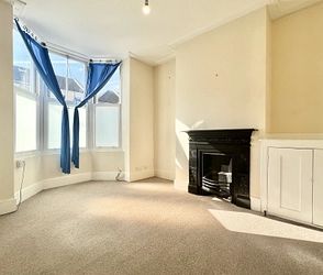 Duncan Road, Ramsgate, CT11 9QH, Kent - Photo 2